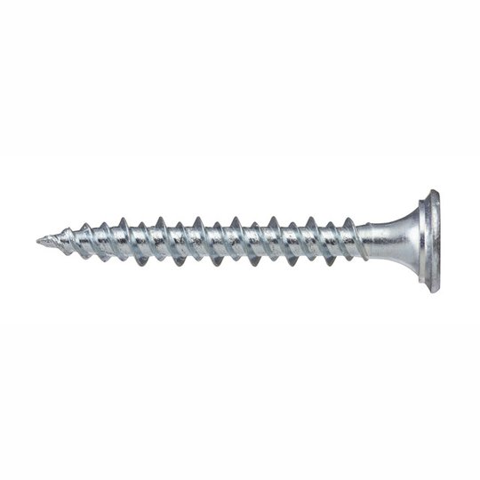GIPSSKRUV COMBI FZB 3,9X41 600