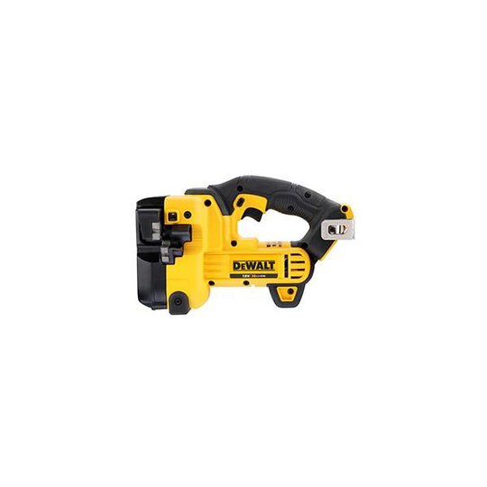 Dewalt DCS350NT Gängstångskap
