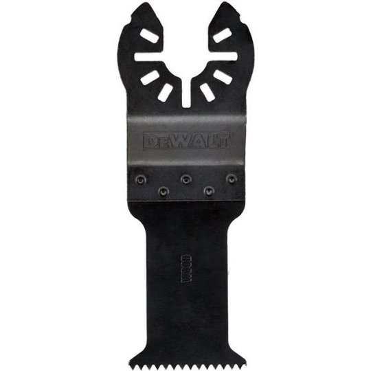 Dewalt DT20704-QZ Sågblad