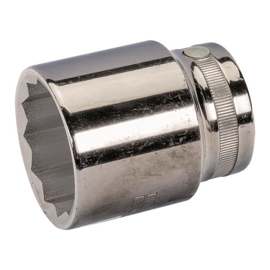 Bahco 1106072 Hylsa 53 mm