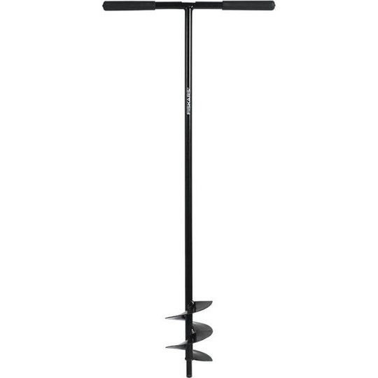 Fiskars Solid 1004816 Jordborr 140 mm