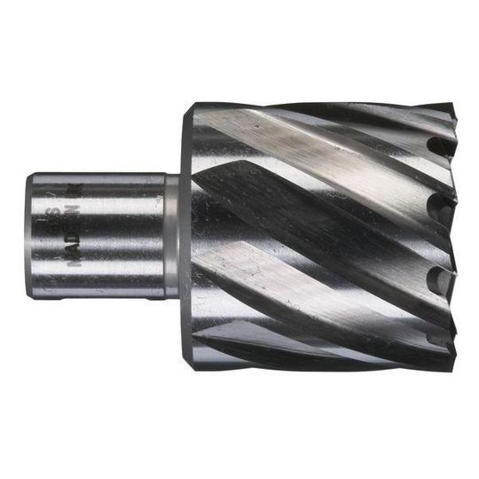 Milwaukee HSS Kärnborr 40x30 mm