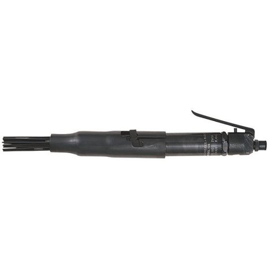 Ingersoll Rand 125-EU Nålhacka
