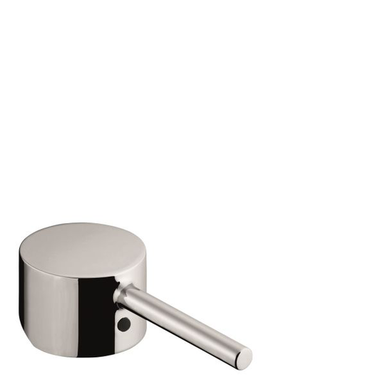 Hansgrohe Axor Starck Puro Handtag