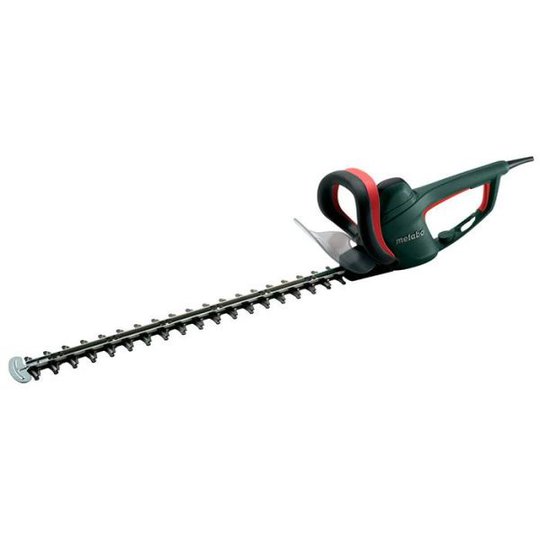 Metabo HS 8865 Häcksax