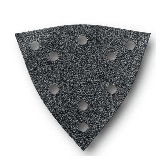 Fein 35222952100 Slippapper set, K60-K180