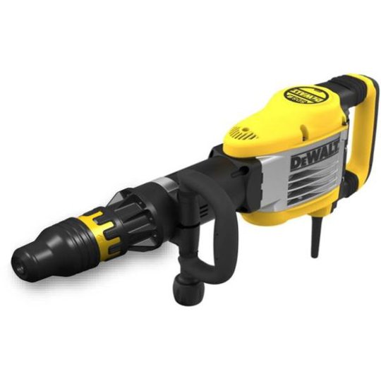 Dewalt D25951K Bilningshammare 1600 W