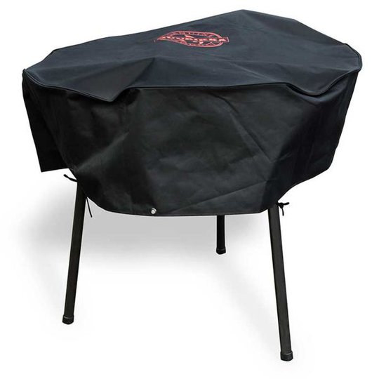 Muurikka 810111 Överdrag 100 cm