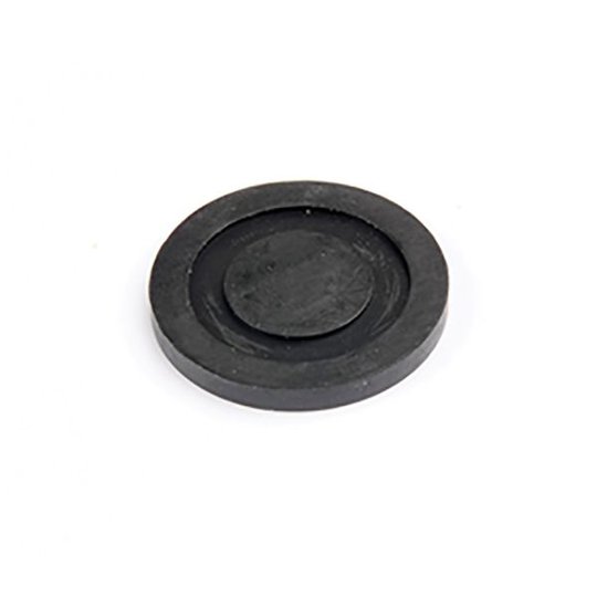 Gustavsberg TP-10 Ventilmembran svart