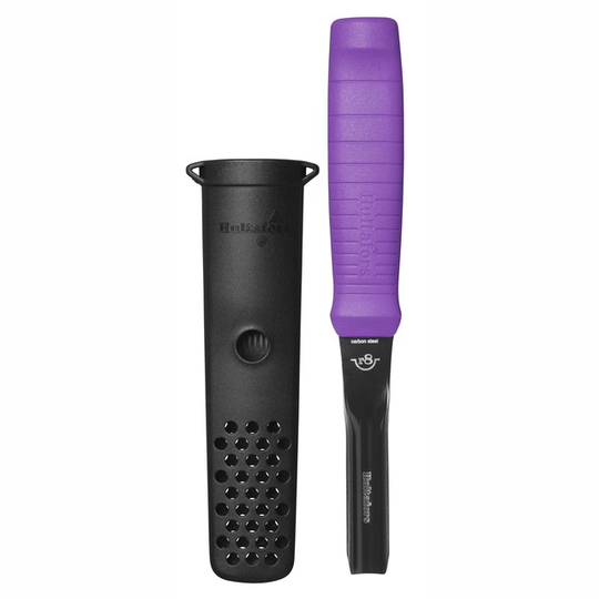 STÄMJÄRN SKÖLP OGC R8 | Beijerbygg Byggmaterial