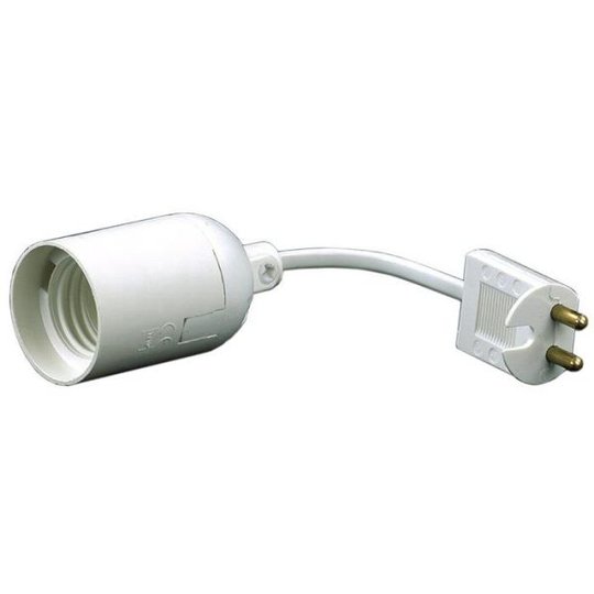 Gelia 020000950 Lampupphäng E27