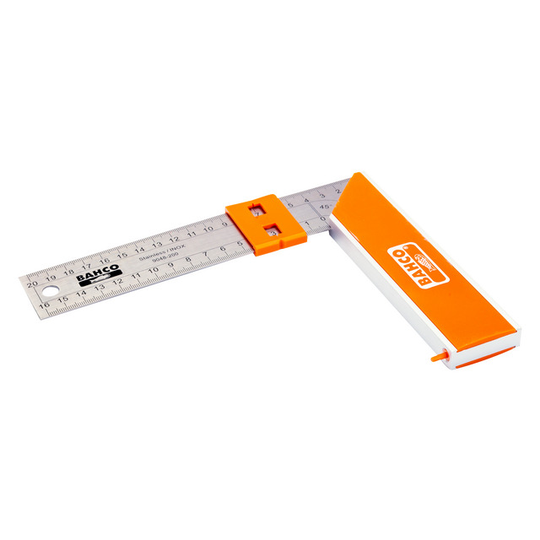 VINKELHAKE 9048-250 250MM MED STIFT | Beijerbygg Byggmaterial