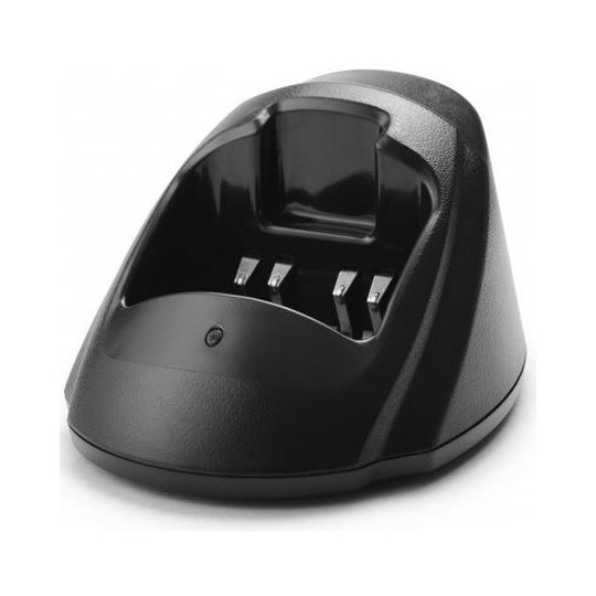 Zodiac 47690 Snabbladdare för Zodiac Neo