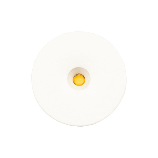 Scan Products Lia Downlight 2700 K, 1,2 W