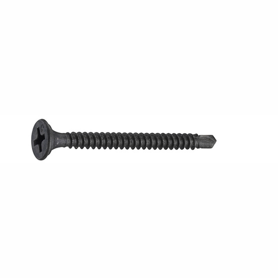 GIPSSKRUV G15SK 3,5X42 INV | Beijerbygg Byggmaterial
