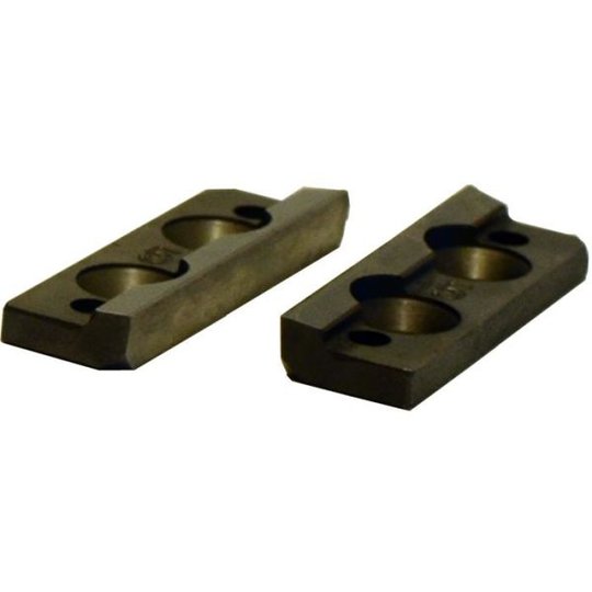 Dräco 270863 Sidoskär