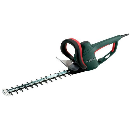 Metabo HS 8745 Häcksax