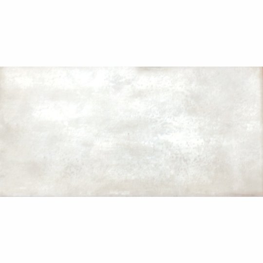 KAKEL BELLE EPOQUE WHITE VIT