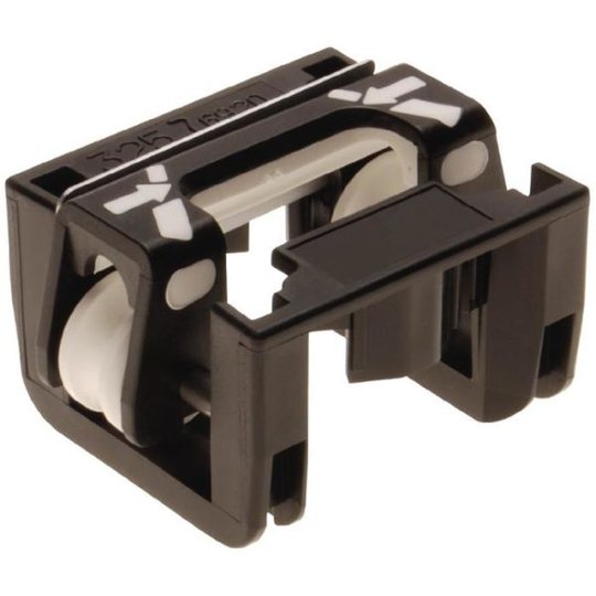 Bahco 6920 Filmall för sågkedja semi-chisel , 0,325