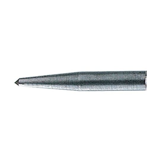 Ironside 102612 Spets för körnare