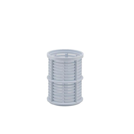 AL-KO 113718 Filterinsats till förfilter 100/1"