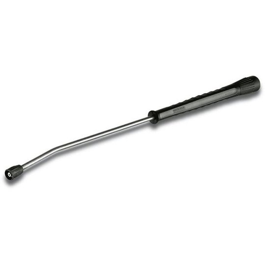 Kärcher 47606600 Spolrör 1050 mm, vridbart
