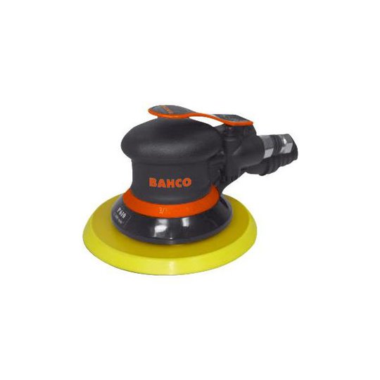 Bahco BP610 Putsmaskin