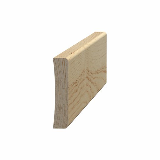 12X56 FODER FURU OBH