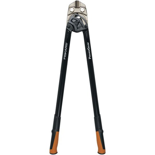Fiskars PowerGear Bultsax 91 cm