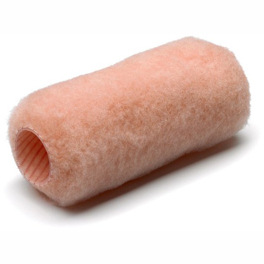 ROLLER RILON PERFECT MIDIRULLE 15CM