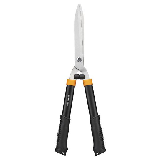 Fiskars Solid HS21 Häcksax