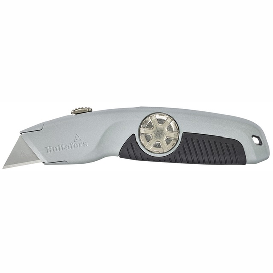 UNIVERSALKNIV URA | Beijerbygg Byggmaterial
