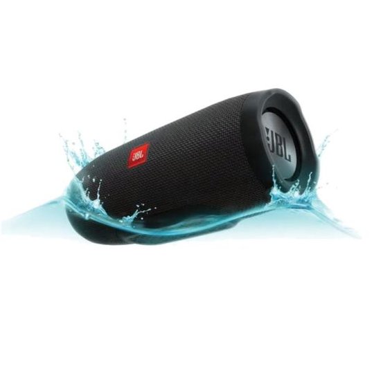 JBL 651922 Högtalare trådlös, 20 timmars speltid