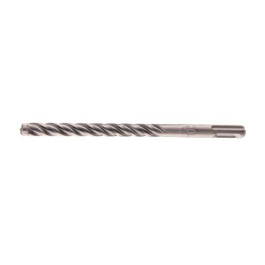 Makita B-63410 Borr 10 x 100/165 mm, 10-pack