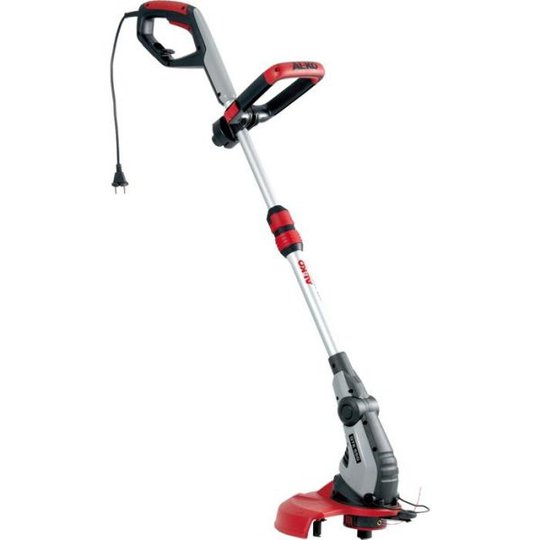 AL-KO GTE 550 Premium Grästrimmer