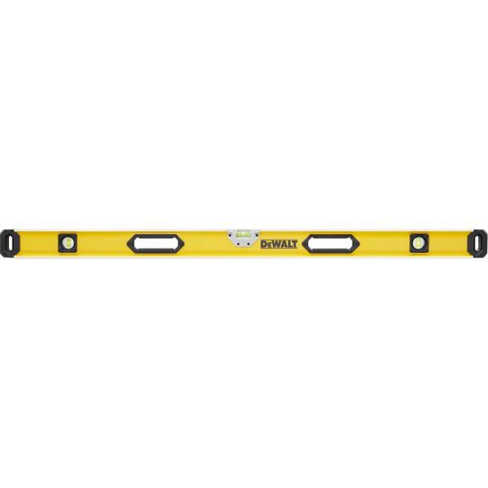 Dewalt DWHT0-43248 Boxvattenpass