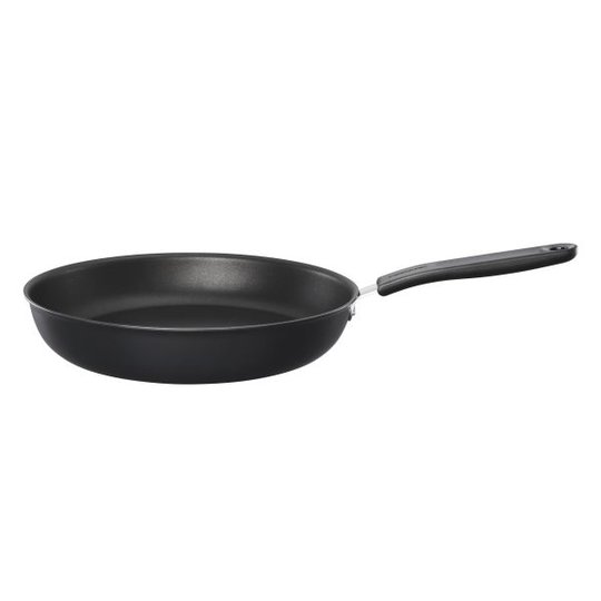 Fiskars Functional Form Stekpanna 28 cm