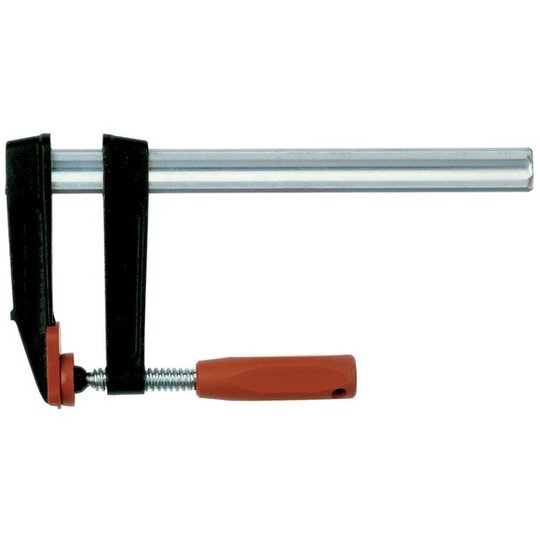 SKRUVTVING 420 80-160MM