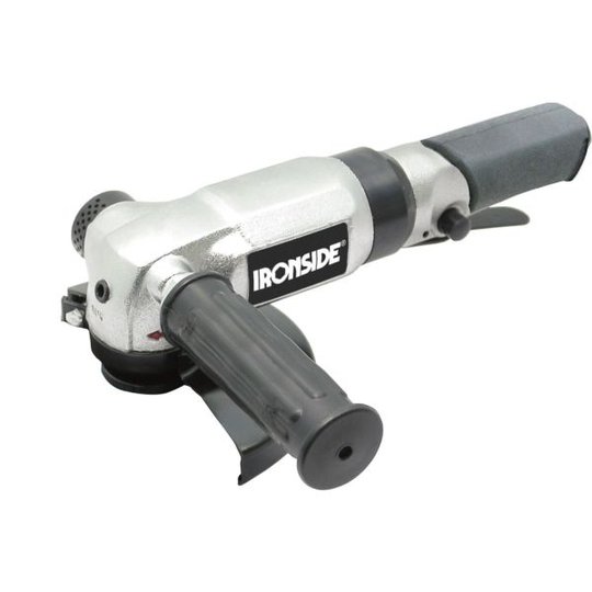 Ironside 102241 Vinkelslip