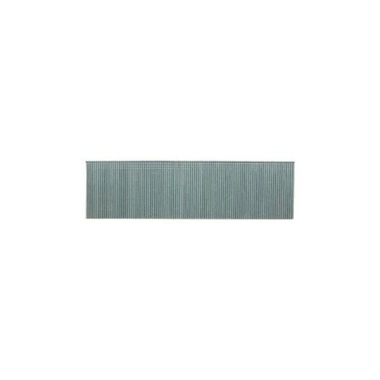 Makita F-31883 Dyckert till AF505 1,2x25 mm