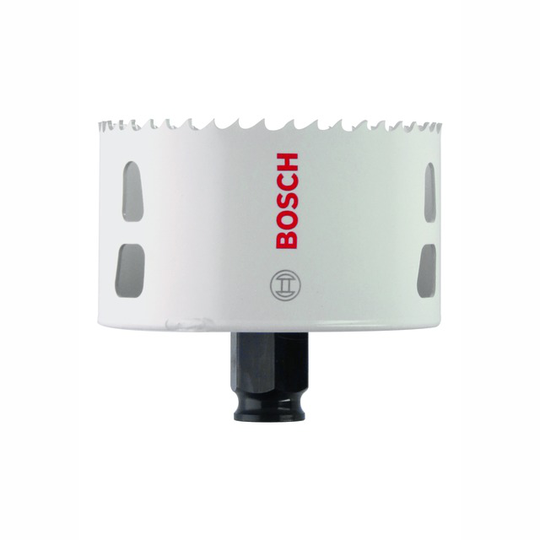 HÅLSÅG BIM POWERCHANGE 86MM | Beijerbygg Byggmaterial