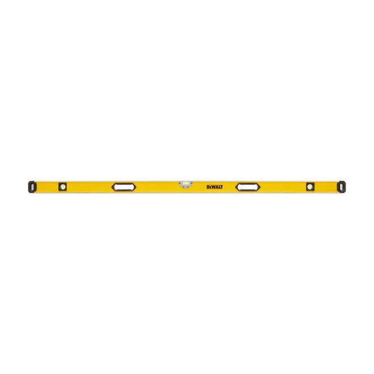 BOXVATTENPASS DWHT0-43172 1800MM | Beijerbygg Byggmaterial