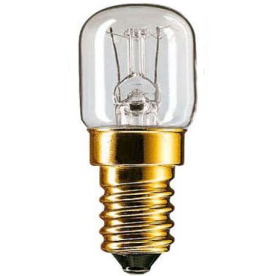 Philips 24959325 Ugnslampa E14, 15W