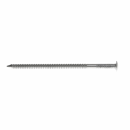 KAMSPIK RF 50X2,3 LKH 500ST | Beijerbygg Byggmaterial