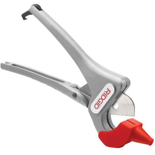Ridgid PC-1375 Kapsax