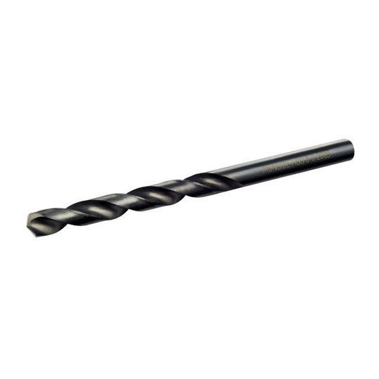 Ironside 202793 Spiralborr A108 13,00 mm