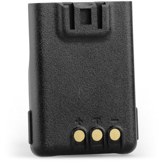 Zodiac 47803 Li-Ion batteri