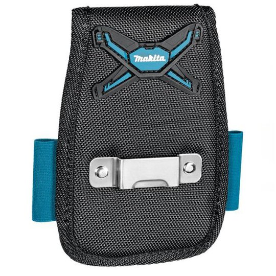 Makita E-05256 Verktygshållare 110 x 15 x 165 mm