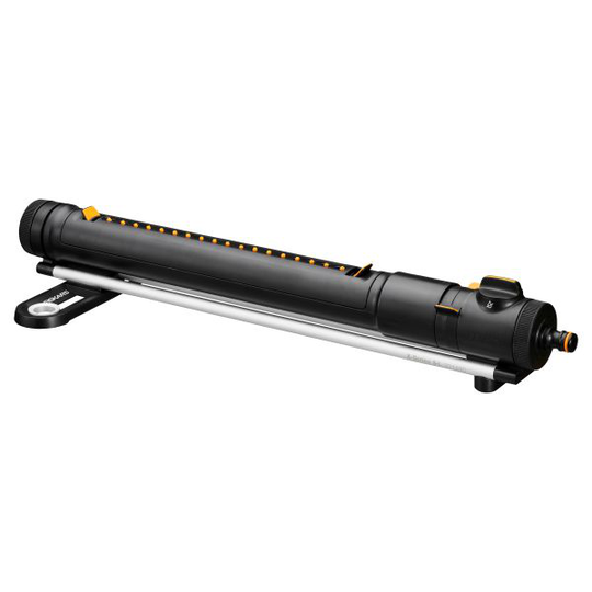 Fiskars 1070831 Vattenspridare oscillerande