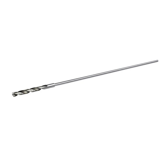 Ironside 200631 Formstagsborr 600 mm Ø12 mm